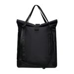 unisex-trail-rolltop-tote-bag