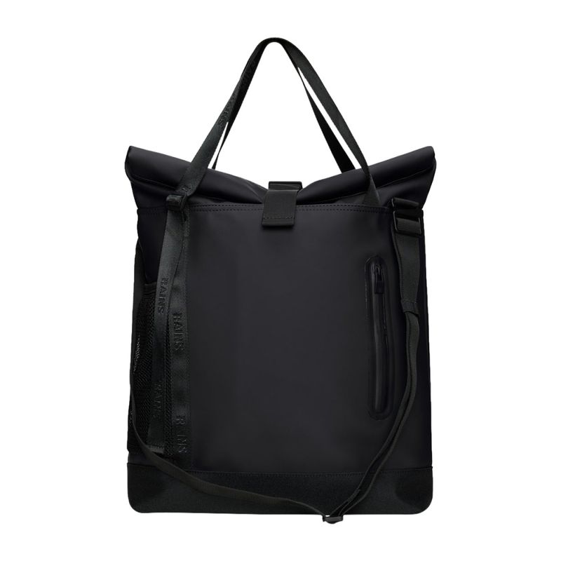 unisex-trail-rolltop-tote-bag