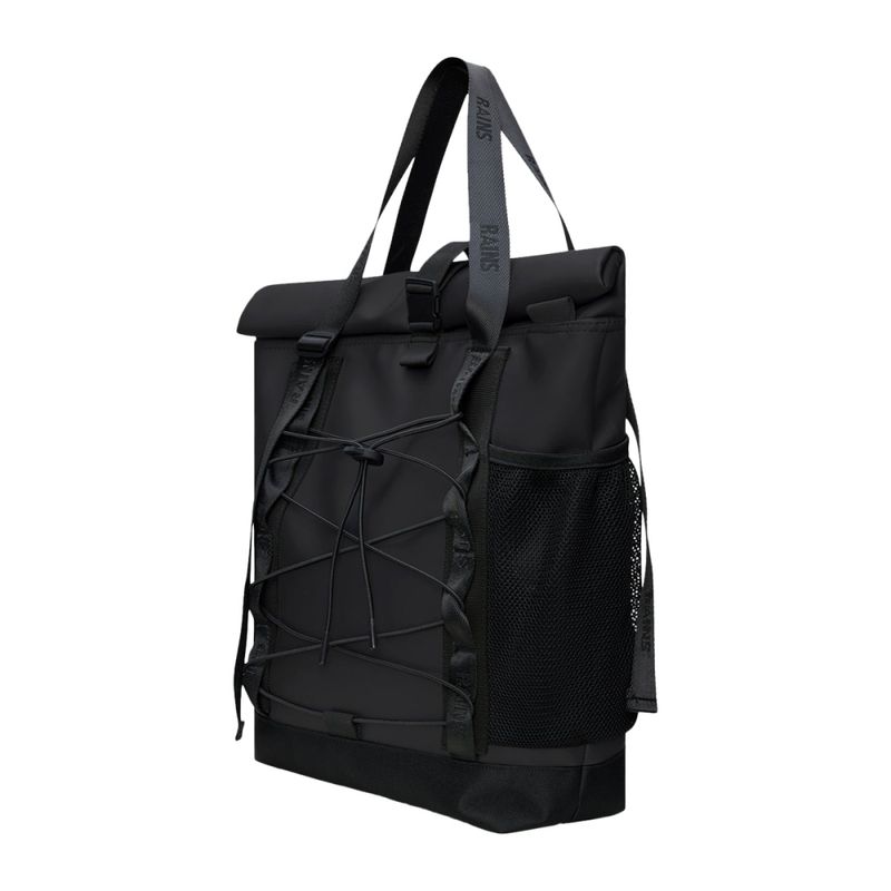 unisex-trail-rolltop-tote-bag