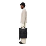 unisex-trail-rolltop-tote-bag