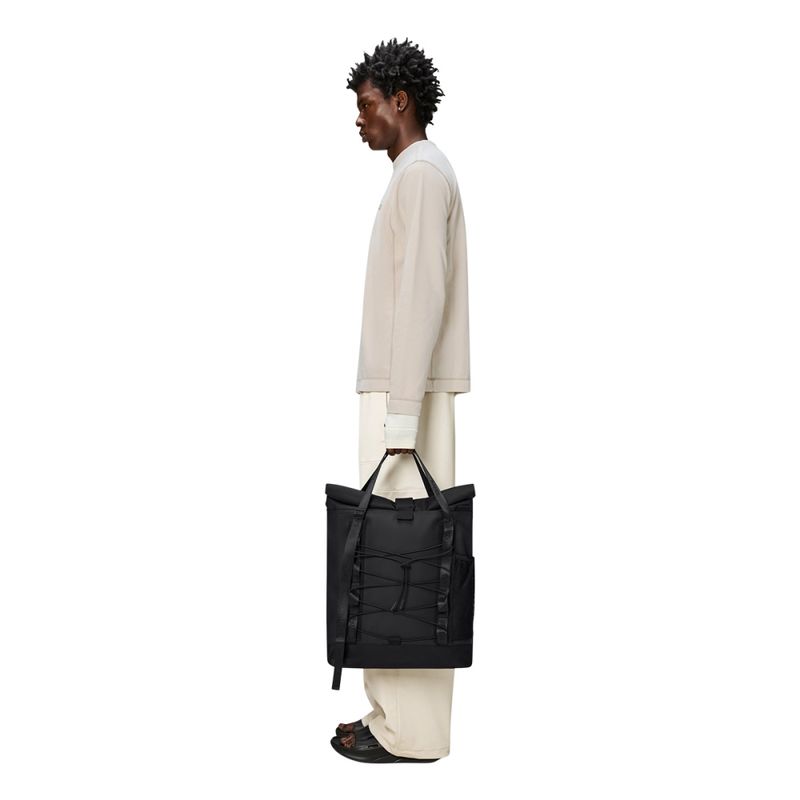unisex-trail-rolltop-tote-bag