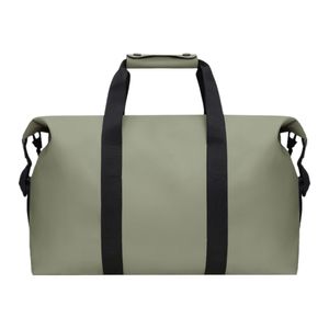 unisex hilo weekend bag 3