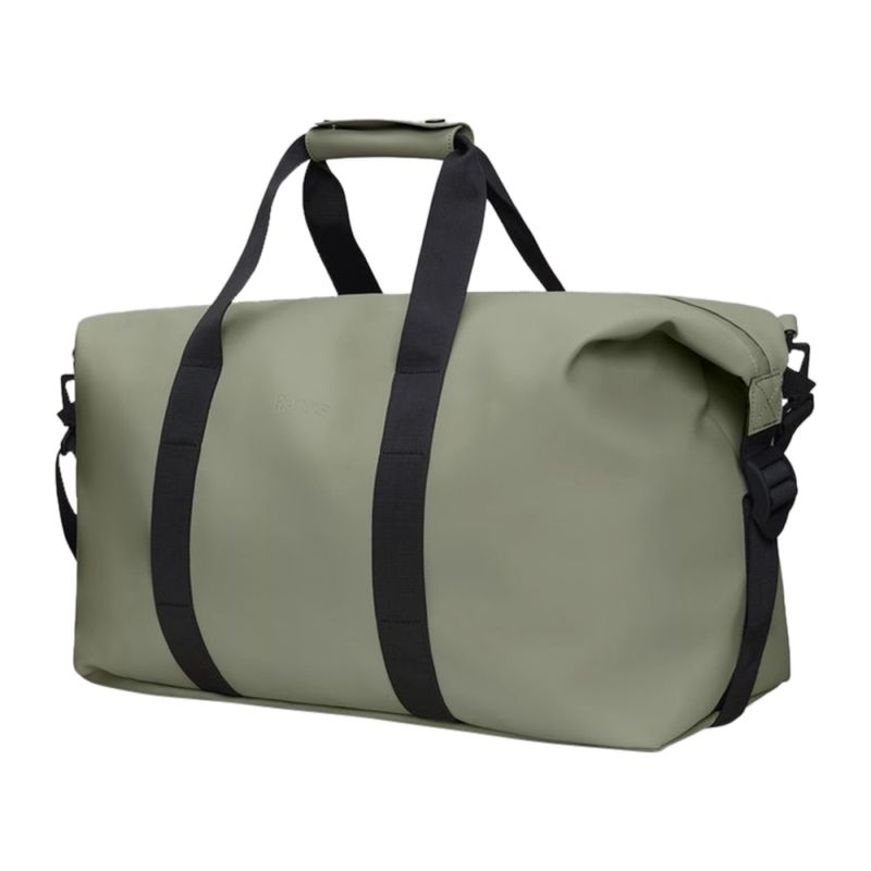unisex-hilo-weekend-bag-3