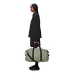 unisex-hilo-weekend-bag-3