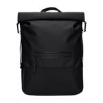 unisex-trail-rolltop-backpk-w3