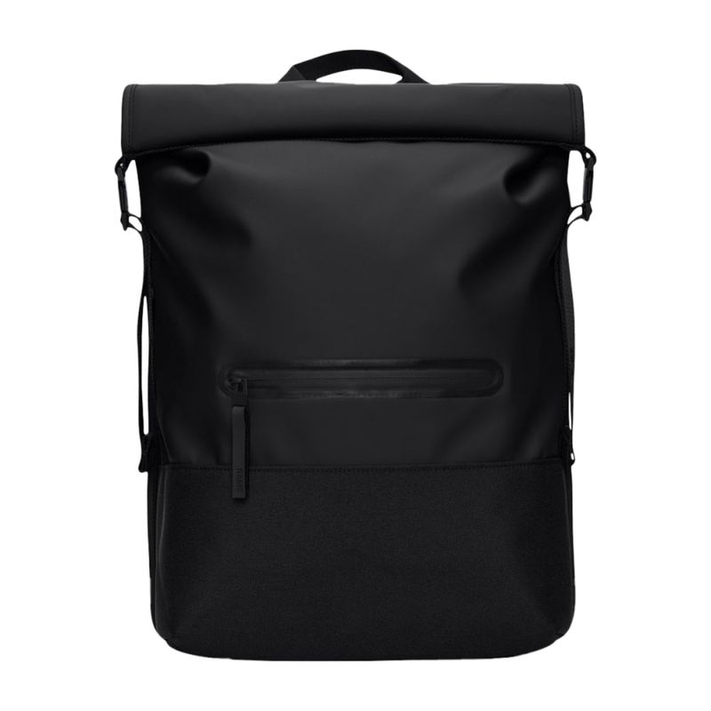 unisex-trail-rolltop-backpk-w3