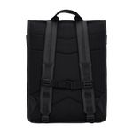 unisex-trail-rolltop-backpk-w3