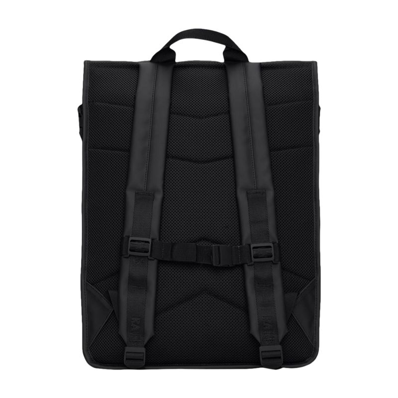 unisex-trail-rolltop-backpk-w3