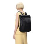unisex-trail-rolltop-backpk-w3