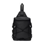 unisex-trail-cord-sling-bag