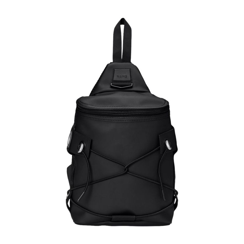 unisex-trail-cord-sling-bag
