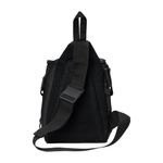 unisex-trail-cord-sling-bag