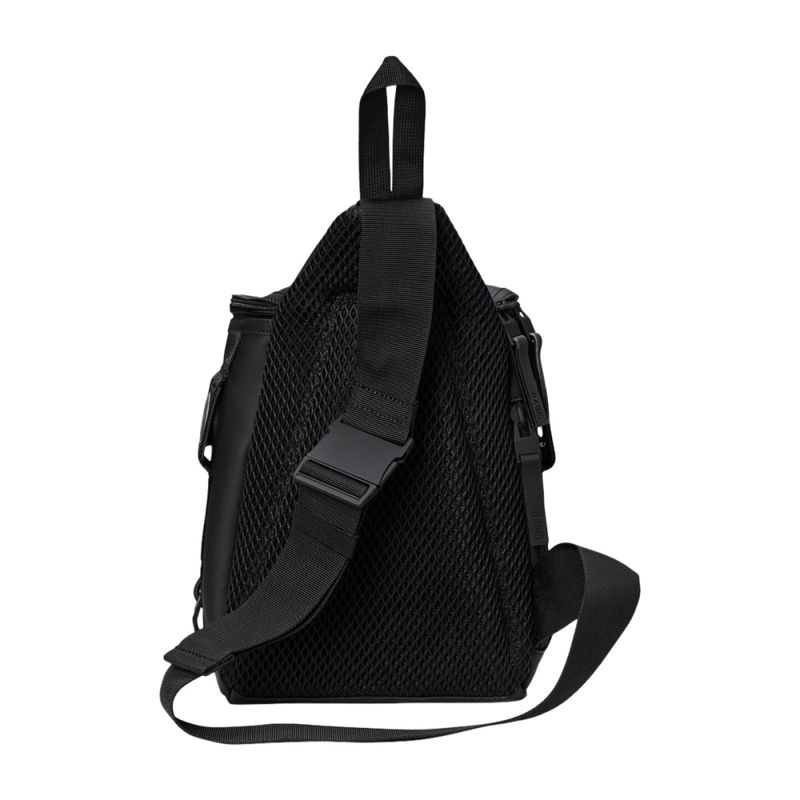 unisex-trail-cord-sling-bag