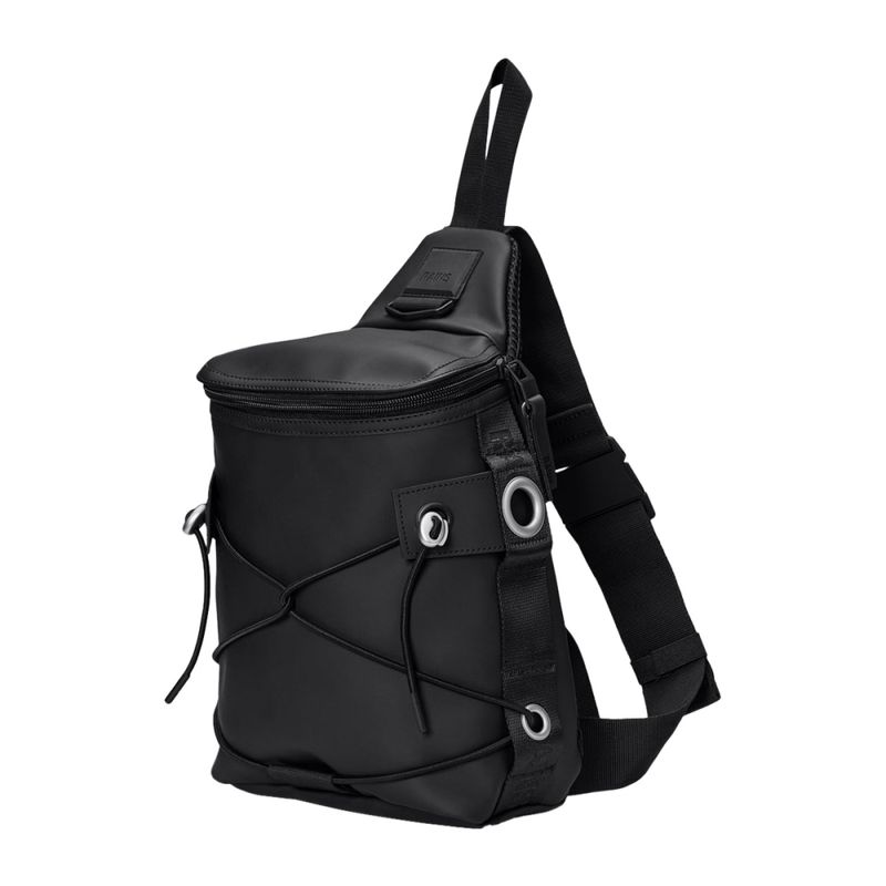 unisex-trail-cord-sling-bag