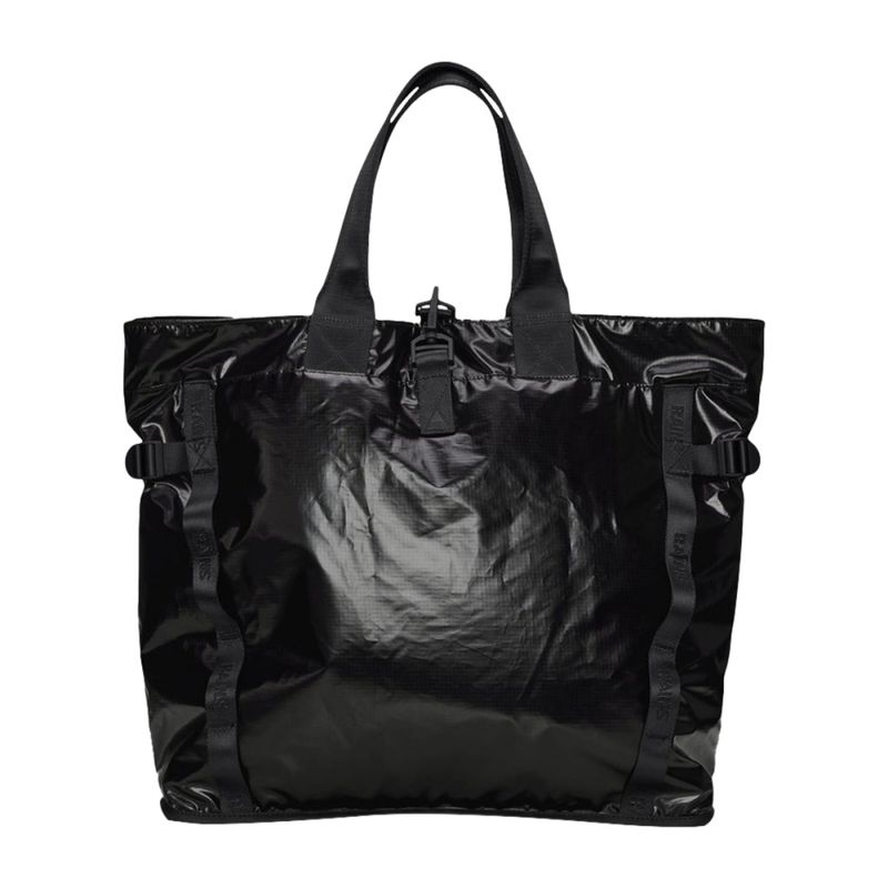 unisex-sibu-shopper-tote-bag-w3