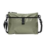 unisex-sibu-musette-bag-w2