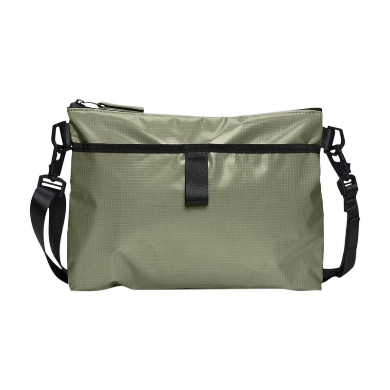 unisex-sibu-musette-bag-w2