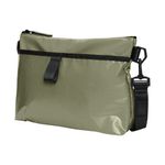 unisex-sibu-musette-bag-w2