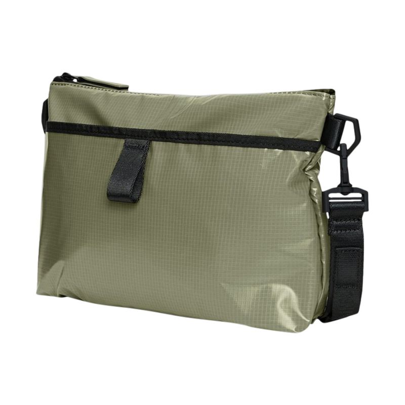 unisex-sibu-musette-bag-w2