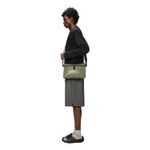 unisex-sibu-musette-bag-w2