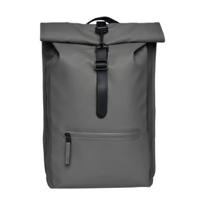 rolltop rucksack
