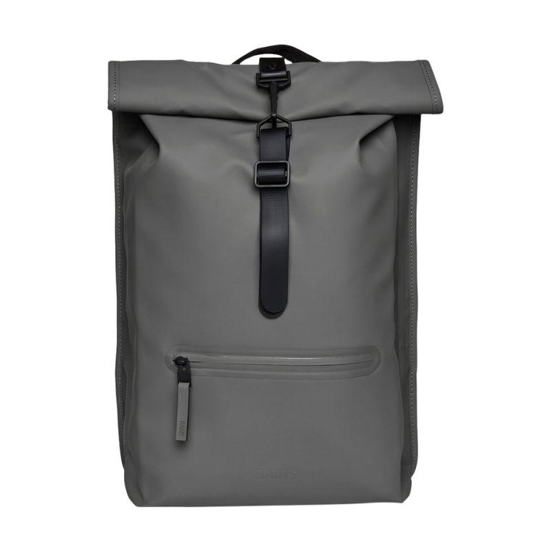 rolltop-rucksack-w3