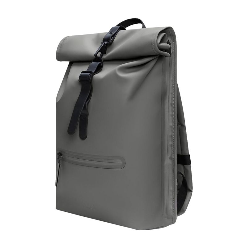 rolltop-rucksack-w3