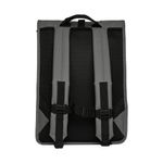 rolltop-rucksack-w3