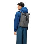 rolltop-rucksack-w3