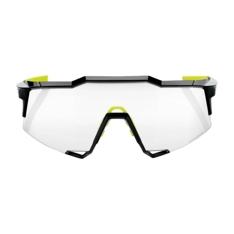 unisex-speedcraft---gloss-black