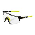 unisex-speedcraft---gloss-black