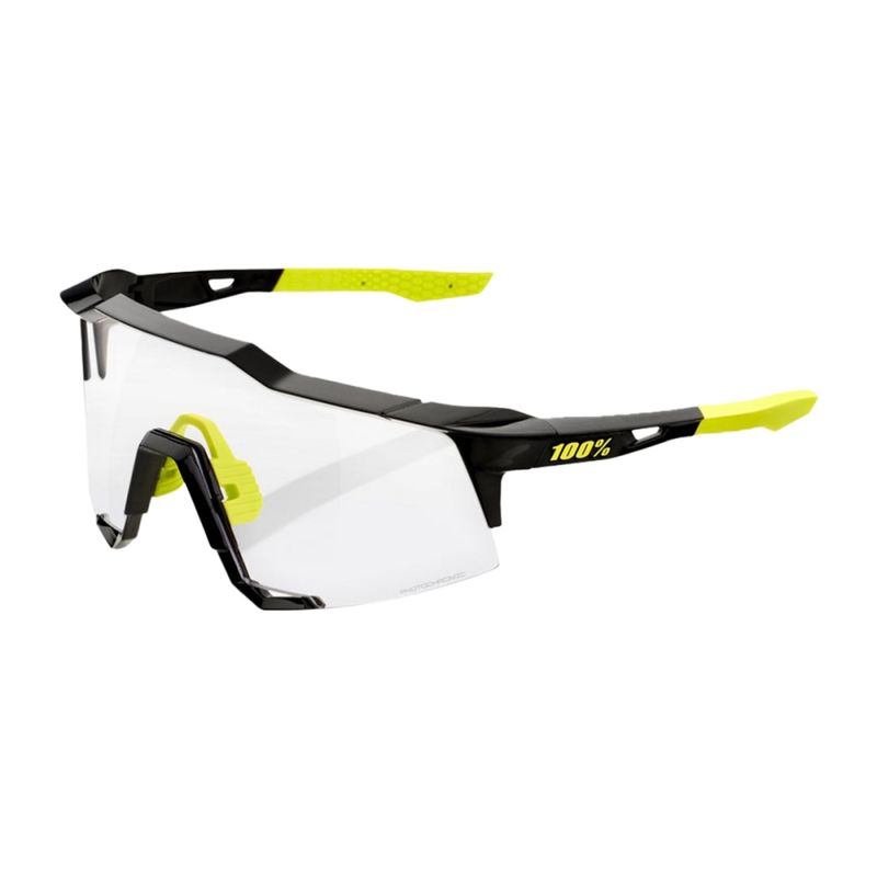 unisex-speedcraft---gloss-black