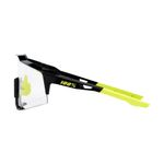 unisex-speedcraft---gloss-black