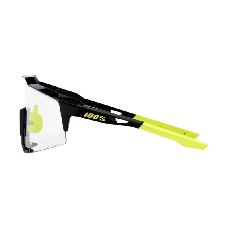 unisex-speedcraft---gloss-black