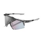 unisex-speedcraft-trans-grey