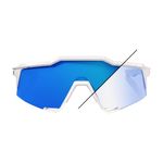 unisex-speedcraft-bastille-le