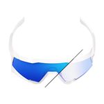 unisex-speedcraft-bastille-le