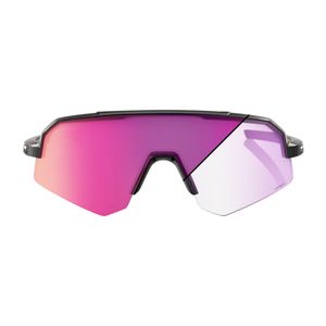 unisex slendale SL Sunglasses