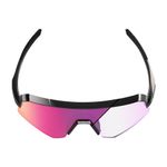 unisex-slendale-sl-black-gloss