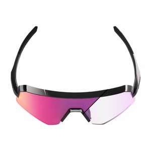 unisex slendale SL Sunglasses