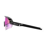 unisex-slendale-sl-black-gloss