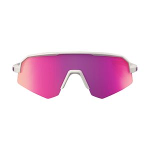 unisex slendale SL Sunglasses