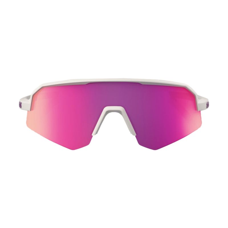 unisex-slendale-sl-mtt-chalk
