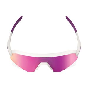 unisex slendale SL Sunglasses