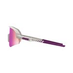 unisex-slendale-sl-mtt-chalk