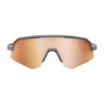 unisex-slendale-sl-sft-tct-grey