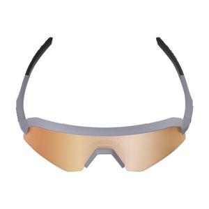 unisex slendale SL Sunglasses