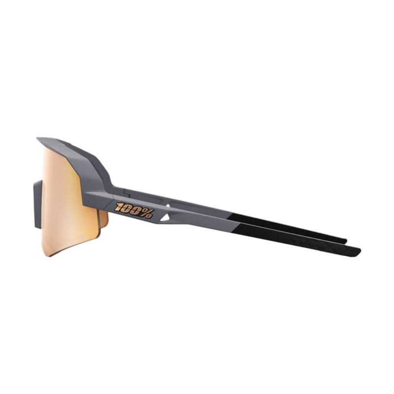 unisex-slendale-sl-sft-tct-grey