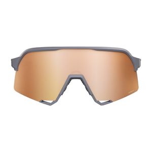 unisex s3 Sunglasses