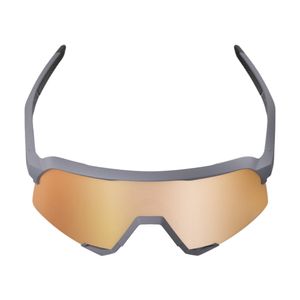 unisex s3 Sunglasses